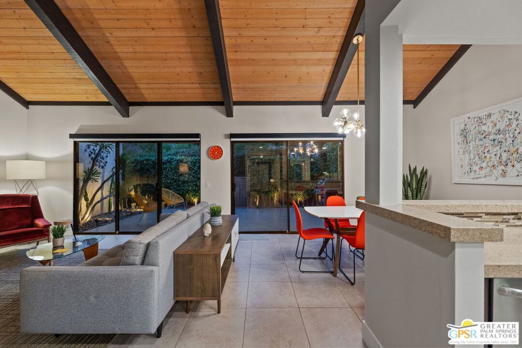 70100 Mirage Cove Drive 10 Property Photo 2