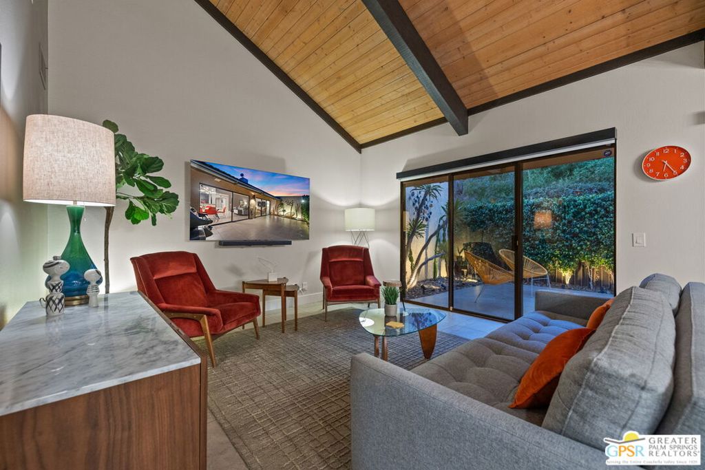 70100 Mirage Cove Drive 10 Property Photo 3