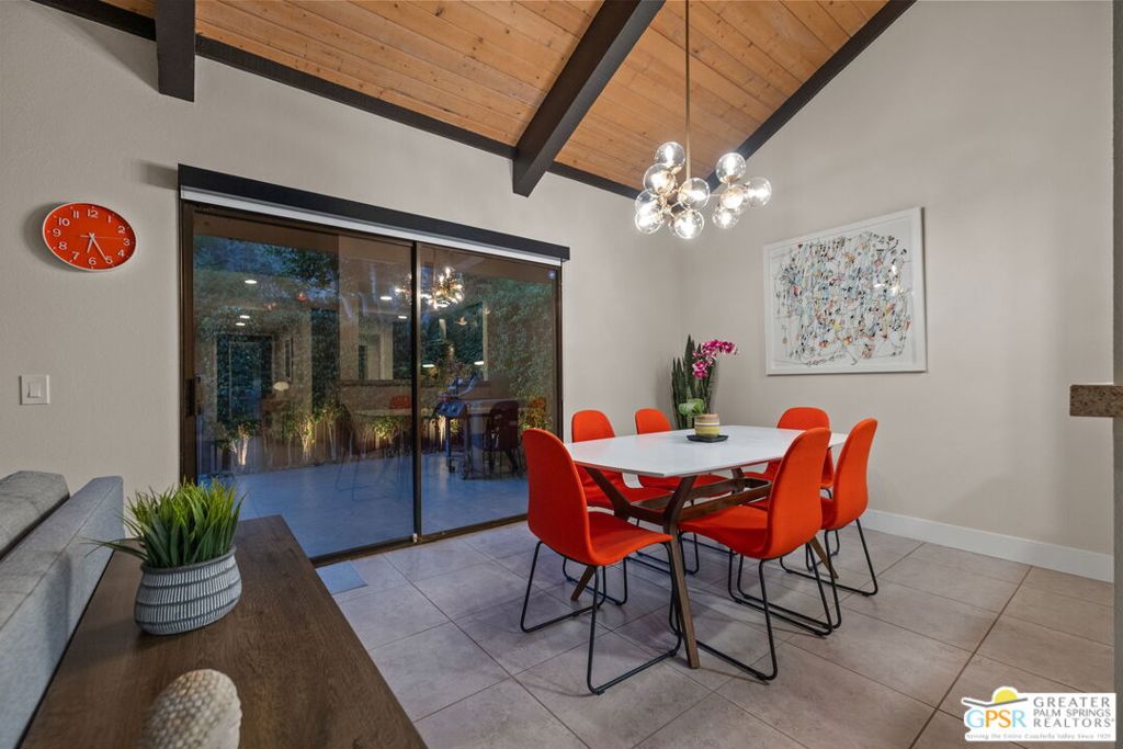 70100 Mirage Cove Drive 10 Property Photo 4