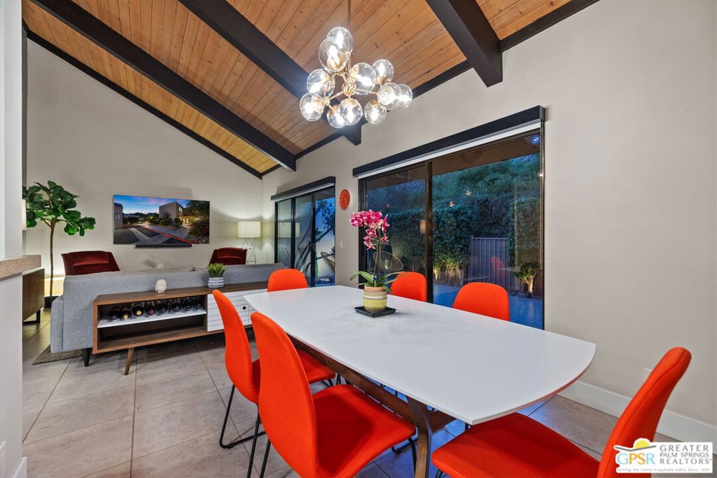 70100 Mirage Cove Drive 10 Property Photo 5