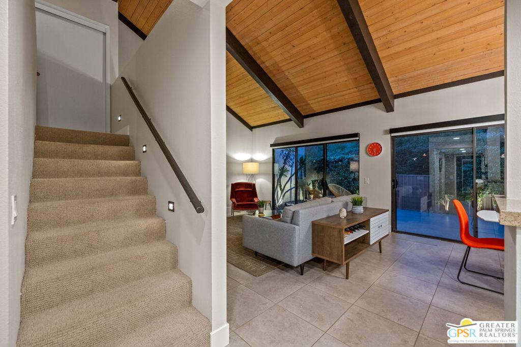 70100 Mirage Cove Drive 10 Property Photo 6