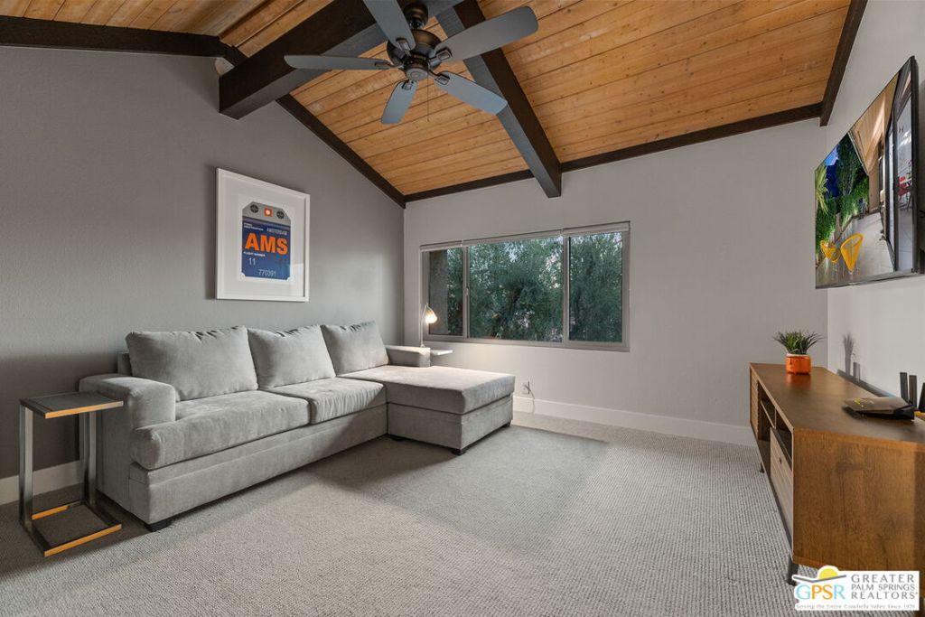 70100 Mirage Cove Drive 10 Property Photo 7