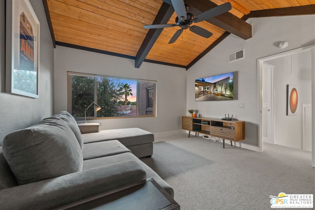 70100 Mirage Cove Drive 10 Property Photo 8