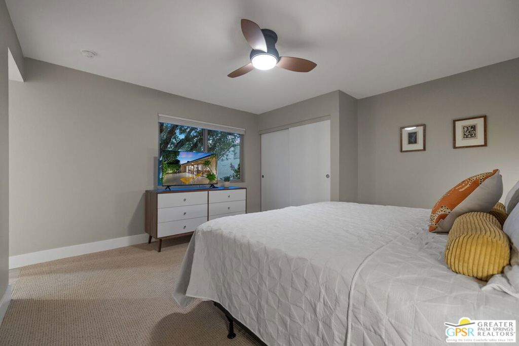 70100 Mirage Cove Drive 10 Property Photo 9