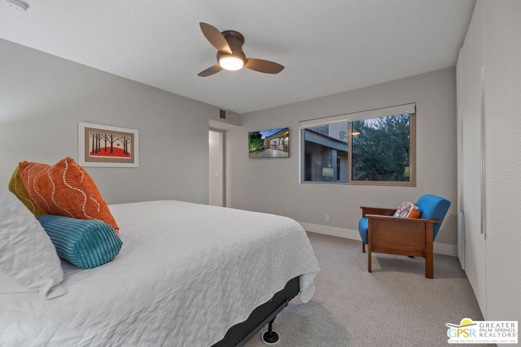 70100 Mirage Cove Drive 10 Property Photo 10