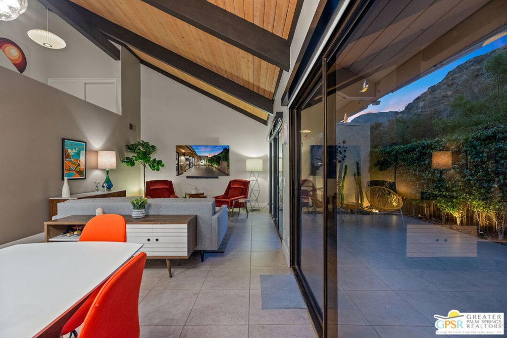 70100 Mirage Cove Drive 10 Property Photo 11