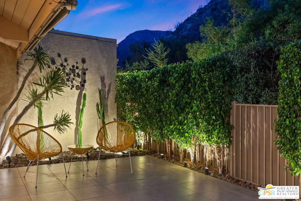 70100 Mirage Cove Drive 10 Property Photo 13