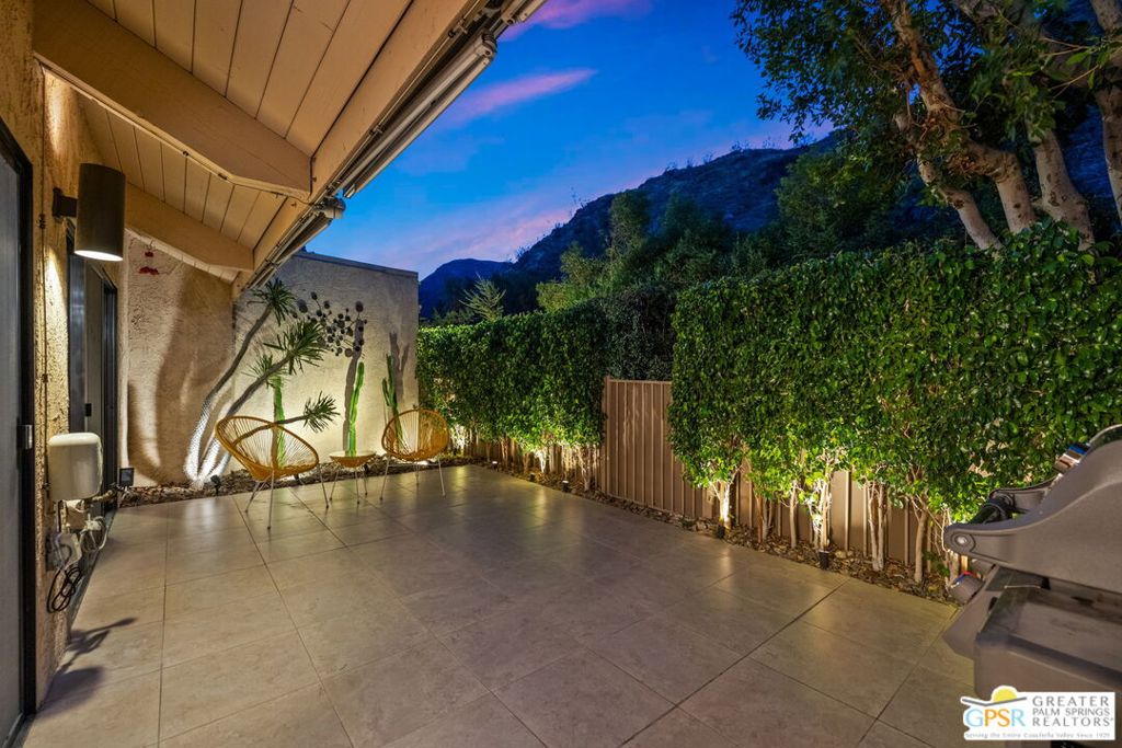 70100 Mirage Cove Drive 10 Property Photo 14