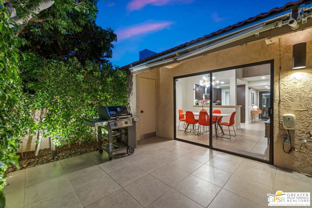 70100 Mirage Cove Drive 10 Property Photo 15