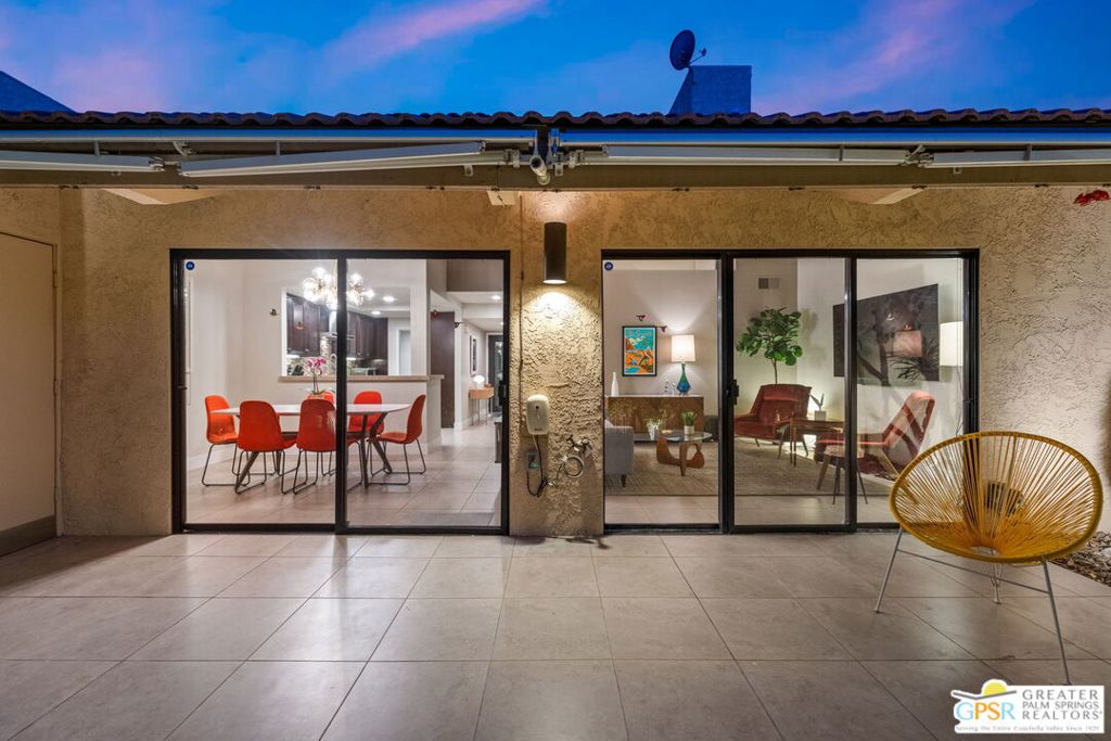 70100 Mirage Cove Drive 10 Property Photo 18