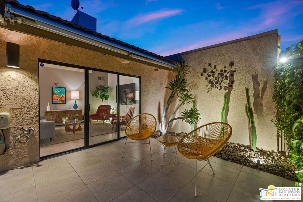 70100 Mirage Cove Drive 10 Property Photo 19