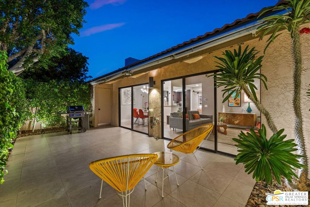 70100 Mirage Cove Drive 10 Property Photo 20