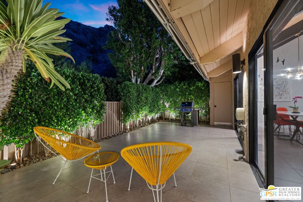 70100 Mirage Cove Drive 10 Property Photo 21