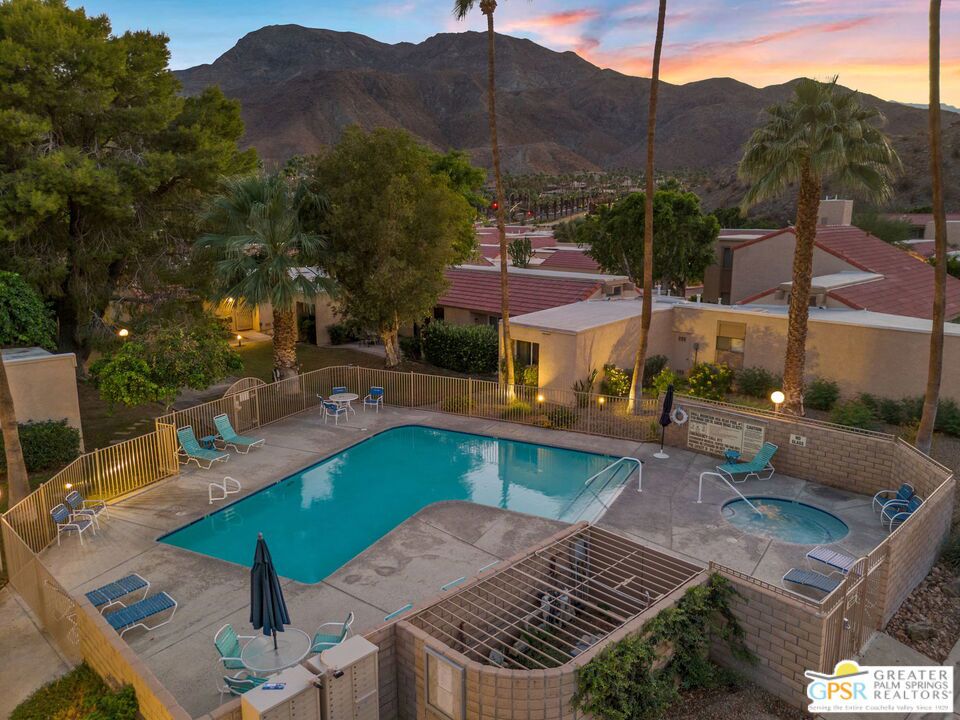 70100 Mirage Cove Drive 10 Property Photo 24