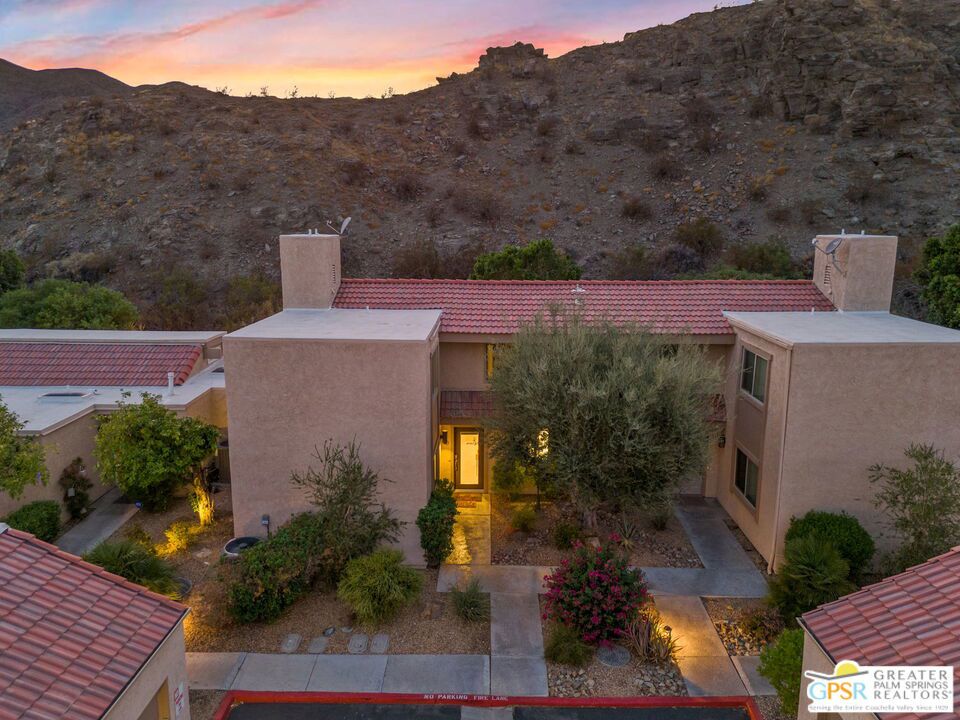 70100 Mirage Cove Drive 10 Property Photo 25