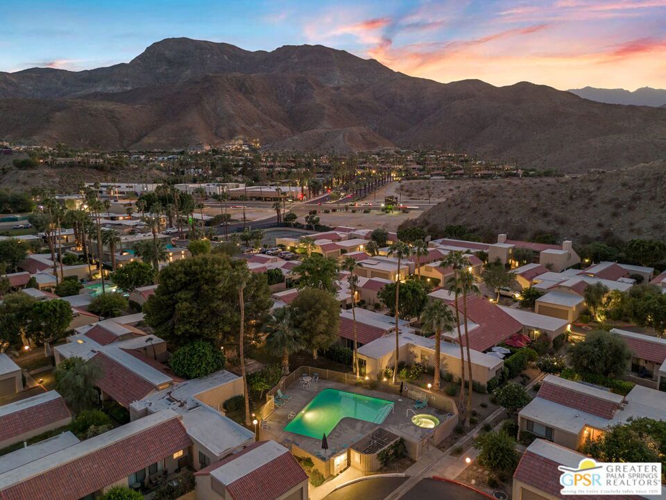 70100 Mirage Cove Drive 10 Property Photo 26