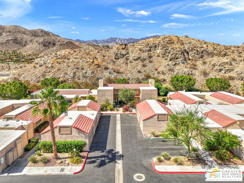 70100 Mirage Cove Drive 10 Property Photo 27