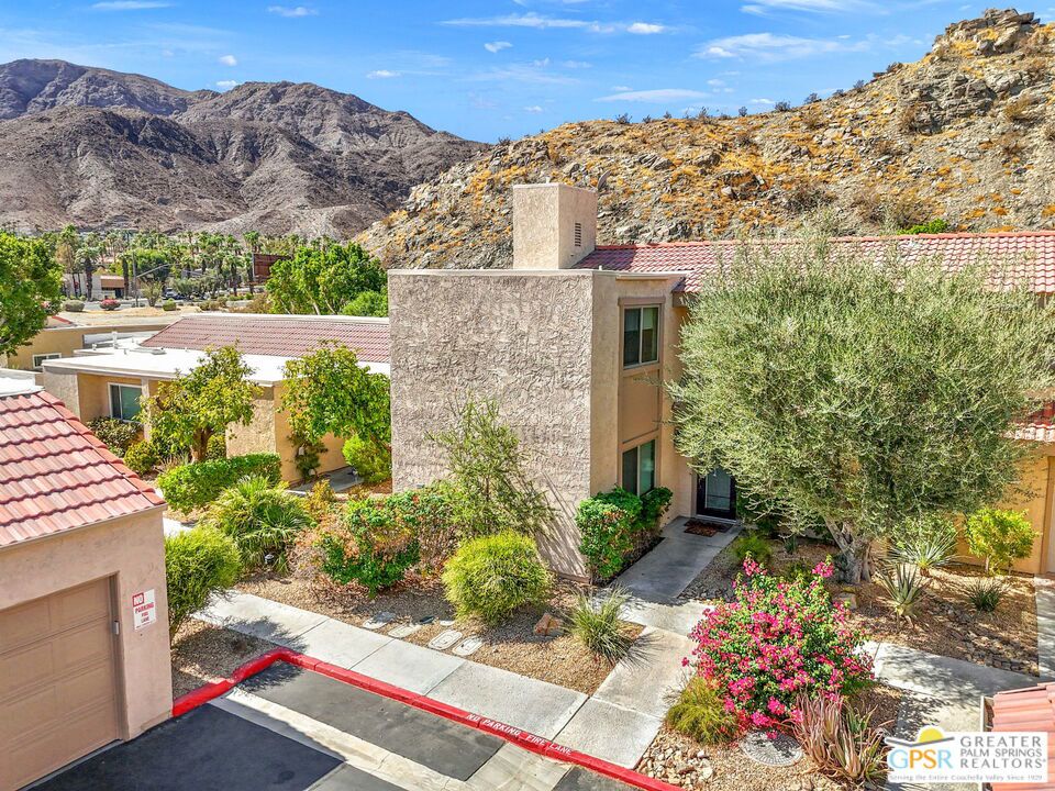 70100 Mirage Cove Drive 10 Property Photo 28