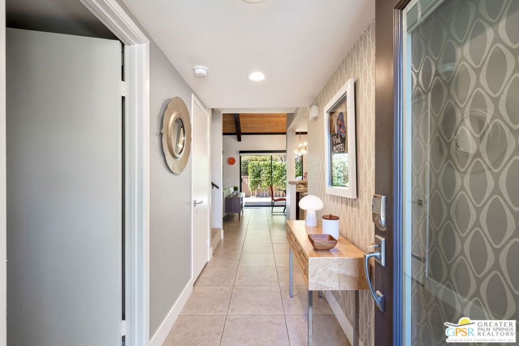 70100 Mirage Cove Drive 10 Property Photo 30