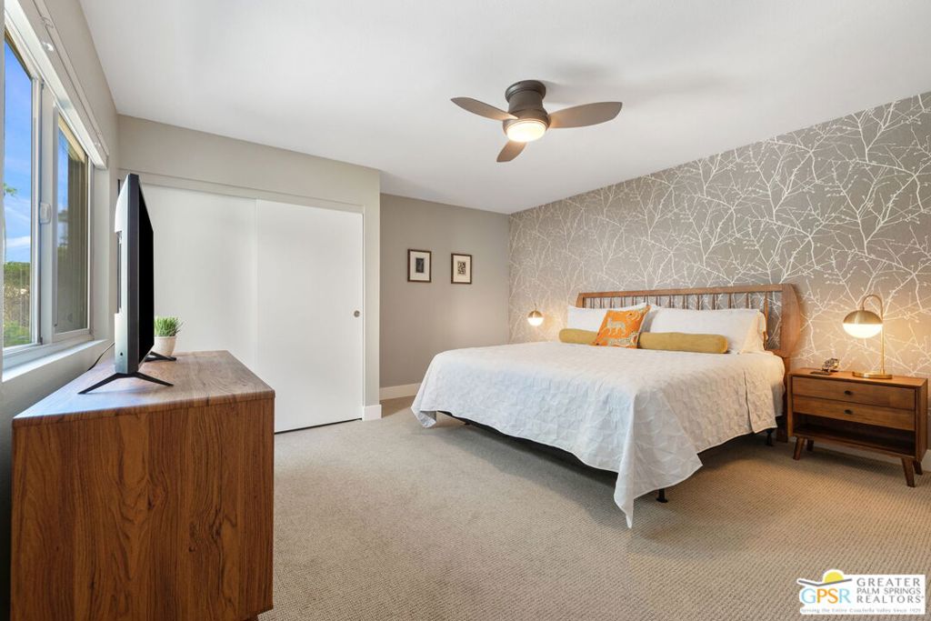 70100 Mirage Cove Drive 10 Property Photo 31