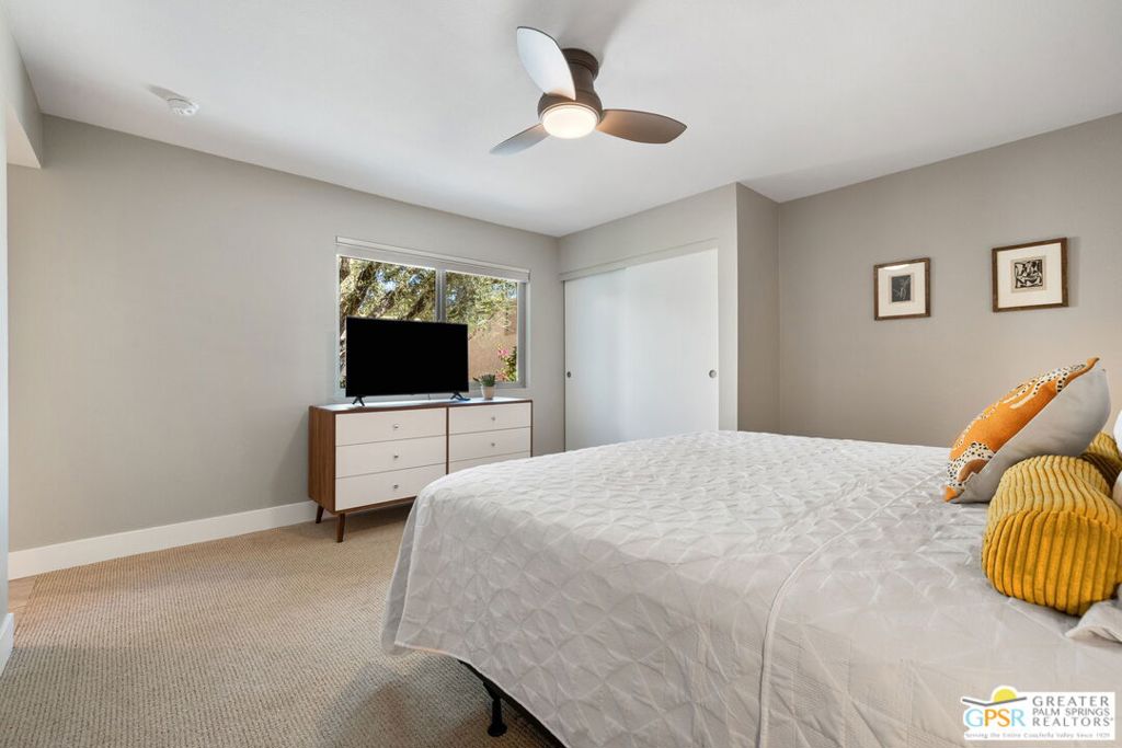 70100 Mirage Cove Drive 10 Property Photo 32