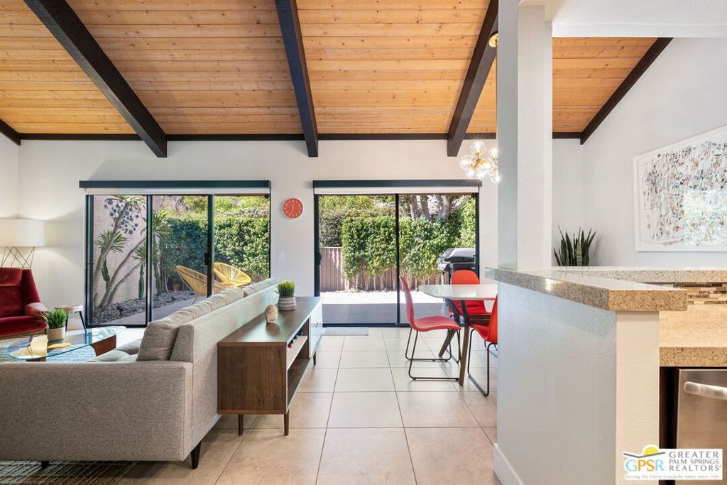 70100 Mirage Cove Drive 10 Property Photo 35