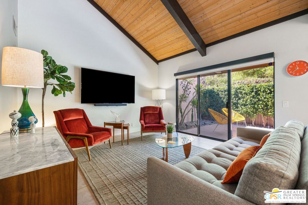 70100 Mirage Cove Drive 10 Property Photo 36