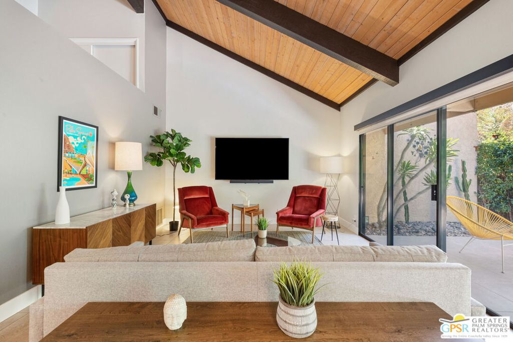 70100 Mirage Cove Drive 10 Property Photo 37