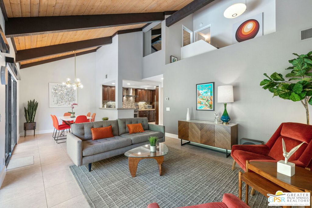 70100 Mirage Cove Drive 10 Property Photo 38