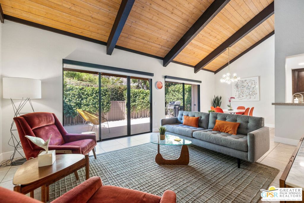 70100 Mirage Cove Drive 10 Property Photo 39