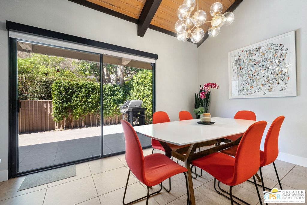 70100 Mirage Cove Drive 10 Property Photo 40