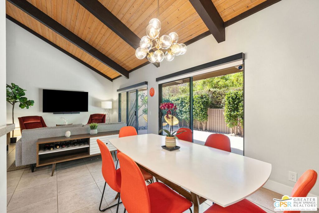 70100 Mirage Cove Drive 10 Property Photo 41