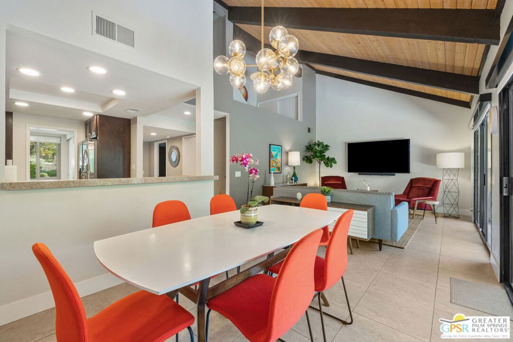 70100 Mirage Cove Drive 10 Property Photo 42