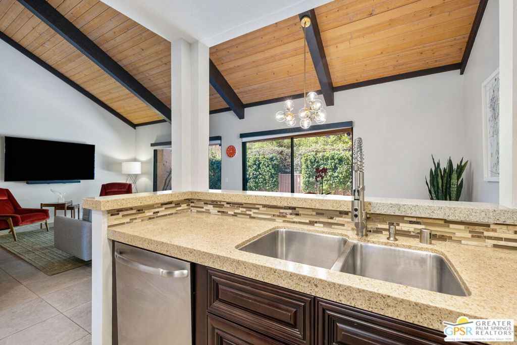 70100 Mirage Cove Drive 10 Property Photo 43