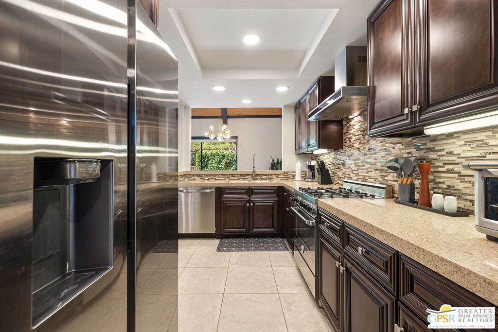 70100 Mirage Cove Drive 10 Property Photo 46