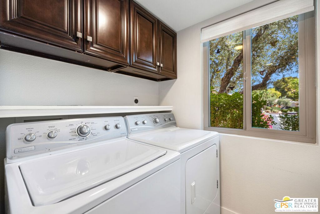 70100 Mirage Cove Drive 10 Property Photo 47