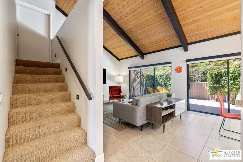 70100 Mirage Cove Drive 10 Property Photo 48