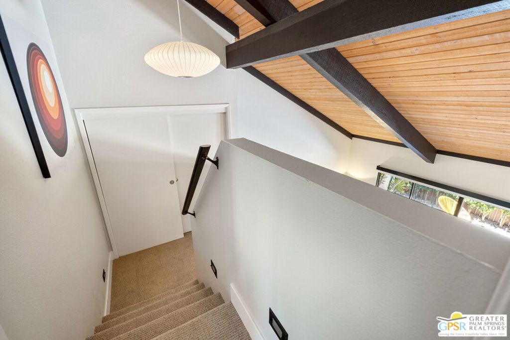 70100 Mirage Cove Drive 10 Property Photo 49