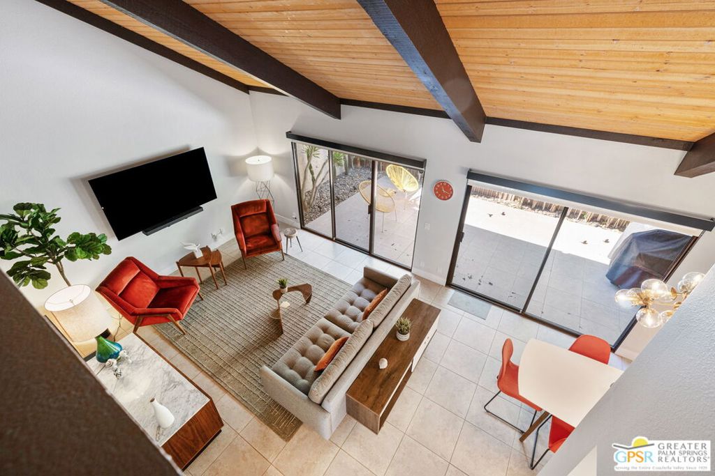 70100 Mirage Cove Drive 10 Property Photo 50