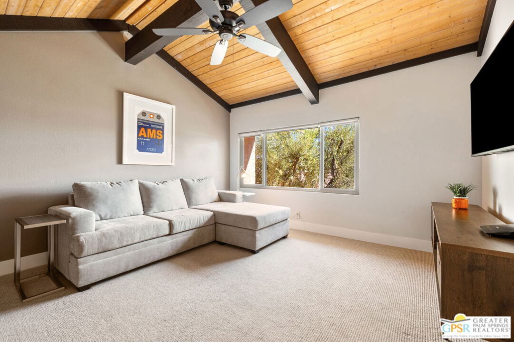 70100 Mirage Cove Drive 10 Property Photo 51