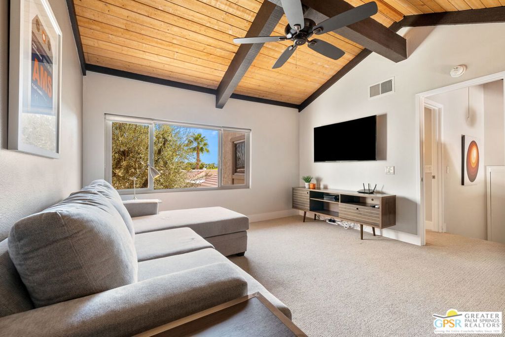 70100 Mirage Cove Drive 10 Property Photo 52