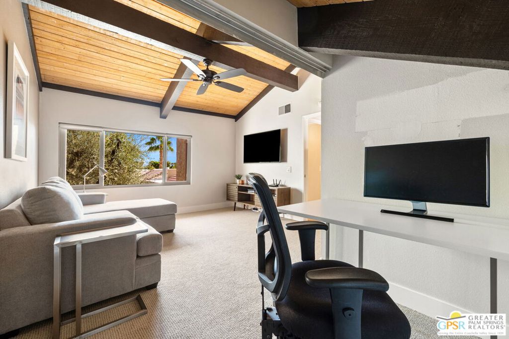 70100 Mirage Cove Drive 10 Property Photo 53