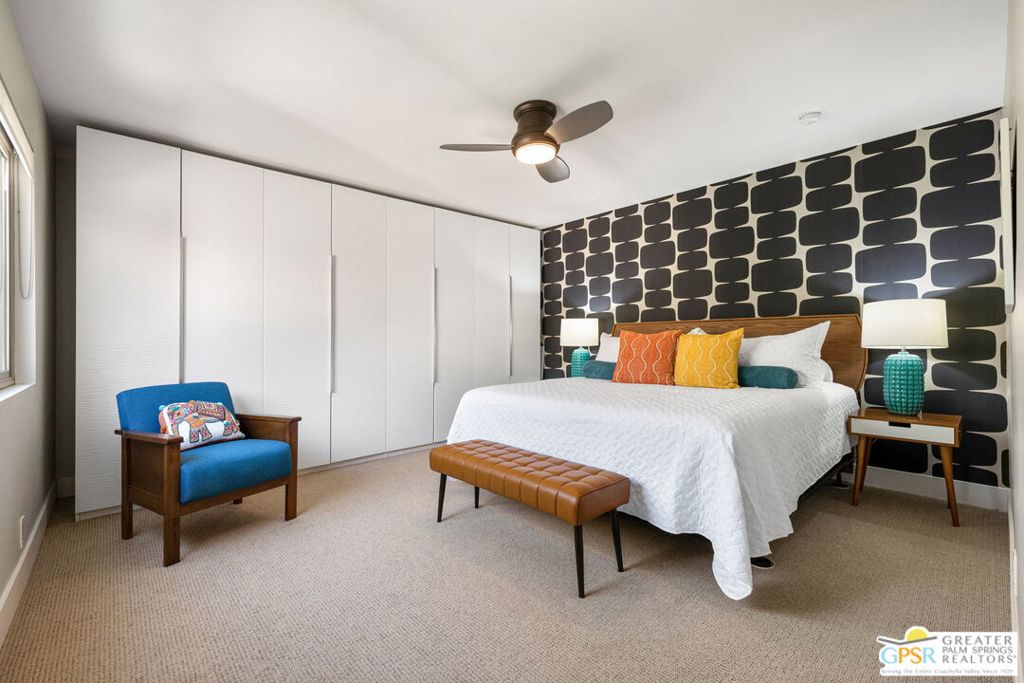 70100 Mirage Cove Drive 10 Property Photo 54