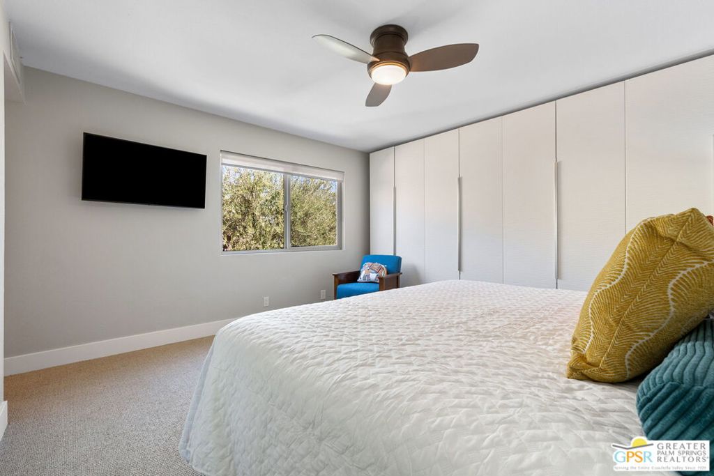 70100 Mirage Cove Drive 10 Property Photo 55