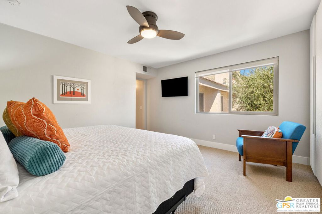 70100 Mirage Cove Drive 10 Property Photo 56