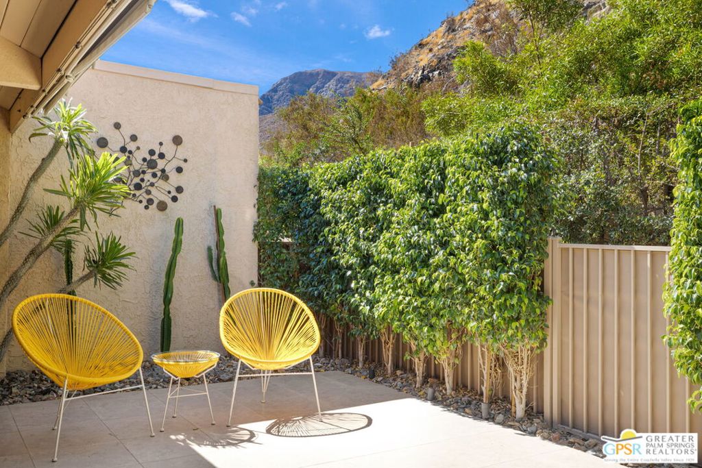 70100 Mirage Cove Drive 10 Property Photo 60