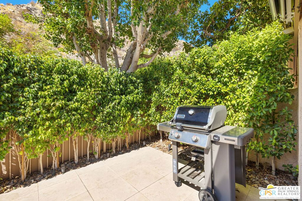 70100 Mirage Cove Drive 10 Property Photo 61