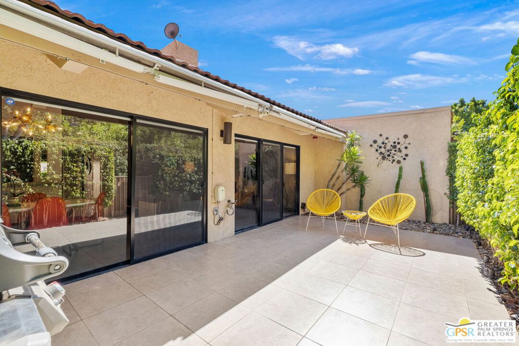 70100 Mirage Cove Drive 10 Property Photo 62