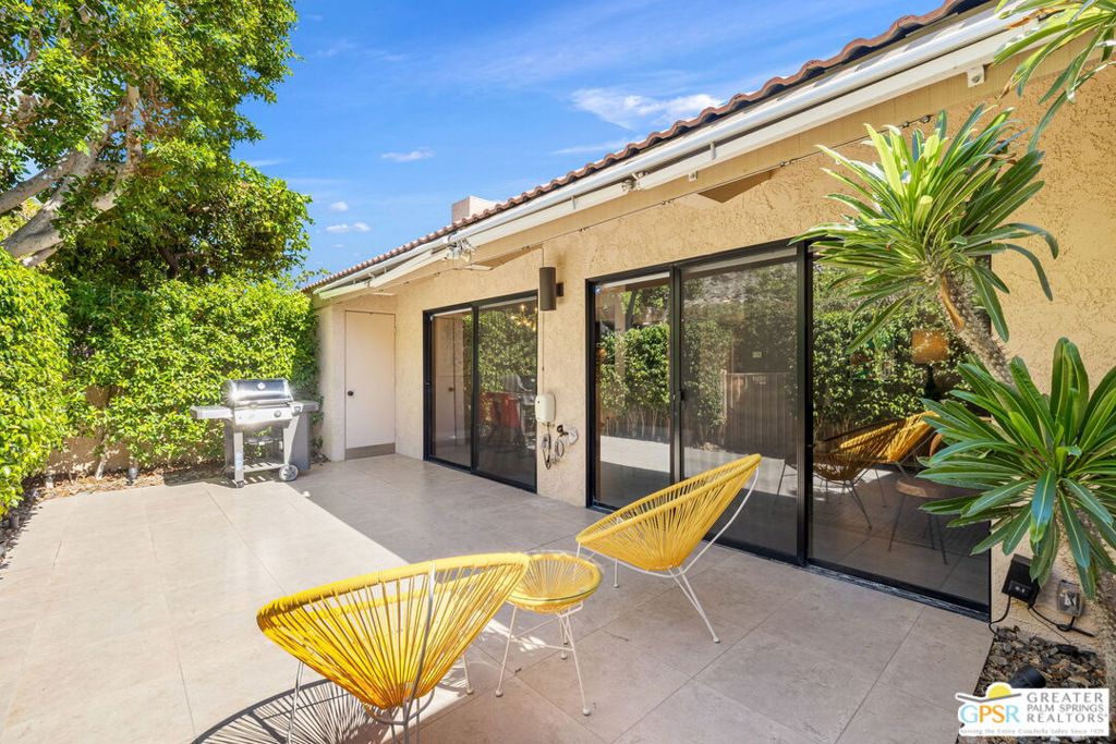 70100 Mirage Cove Drive 10 Property Photo 63