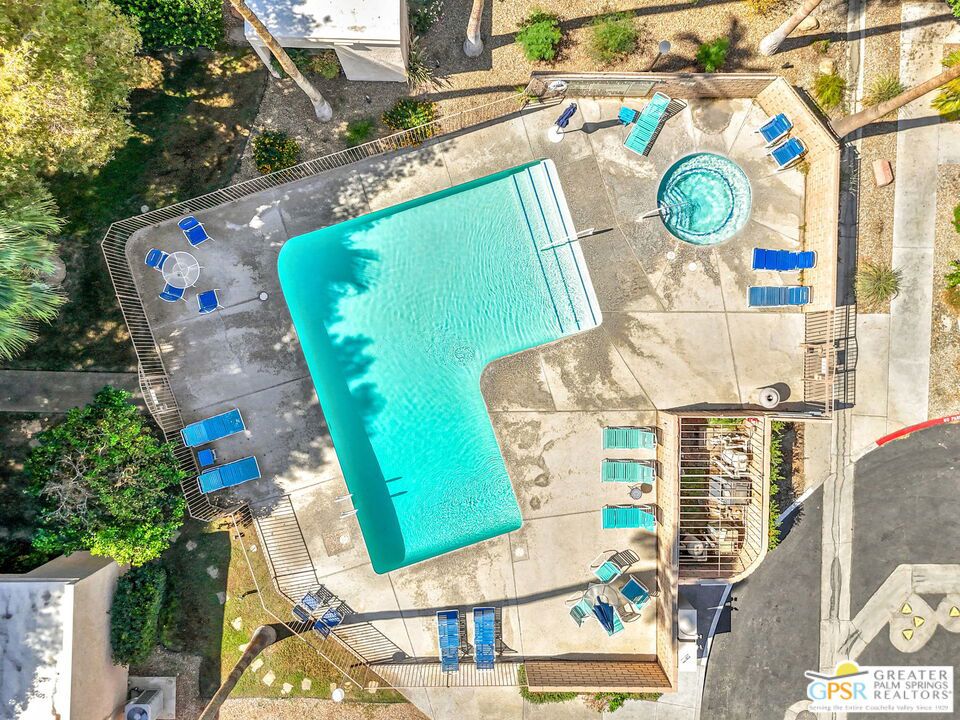 70100 Mirage Cove Drive 10 Property Photo 66